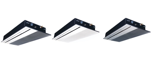 FKCAQ Series | Daikin